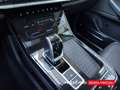 DR Automobiles DR6.0 dr 6.0 1.5 turbo Gpl 149cv cvt Weiß - thumbnail 12