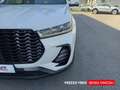 DR Automobiles DR6.0 dr 6.0 1.5 turbo Gpl 149cv cvt Weiß - thumbnail 19