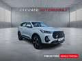 DR Automobiles DR6.0 dr 6.0 1.5 turbo Gpl 149cv cvt Weiß - thumbnail 17