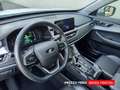 DR Automobiles DR6.0 dr 6.0 1.5 turbo Gpl 149cv cvt Weiß - thumbnail 21