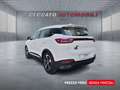 DR Automobiles DR6.0 dr 6.0 1.5 turbo Gpl 149cv cvt Weiß - thumbnail 3