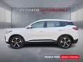 DR Automobiles DR6.0 dr 6.0 1.5 turbo Gpl 149cv cvt Weiß - thumbnail 2