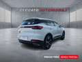 DR Automobiles DR6.0 dr 6.0 1.5 turbo Gpl 149cv cvt Weiß - thumbnail 18