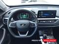 DR Automobiles DR6.0 dr 6.0 1.5 turbo Gpl 149cv cvt Weiß - thumbnail 8