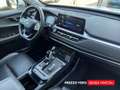 DR Automobiles DR6.0 dr 6.0 1.5 turbo Gpl 149cv cvt Weiß - thumbnail 7