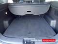 DR Automobiles DR6.0 dr 6.0 1.5 turbo Gpl 149cv cvt Weiß - thumbnail 16