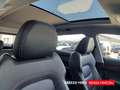 DR Automobiles DR6.0 dr 6.0 1.5 turbo Gpl 149cv cvt Weiß - thumbnail 27