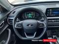 DR Automobiles DR6.0 dr 6.0 1.5 turbo Gpl 149cv cvt Weiß - thumbnail 22