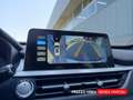 DR Automobiles DR6.0 dr 6.0 1.5 turbo Gpl 149cv cvt Weiß - thumbnail 10