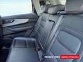 DR Automobiles DR6.0 dr 6.0 1.5 turbo Gpl 149cv cvt Weiß - thumbnail 15