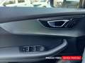 DR Automobiles DR6.0 dr 6.0 1.5 turbo Gpl 149cv cvt Weiß - thumbnail 14
