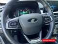 DR Automobiles DR6.0 dr 6.0 1.5 turbo Gpl 149cv cvt Weiß - thumbnail 24