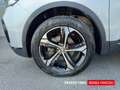 DR Automobiles DR6.0 dr 6.0 1.5 turbo Gpl 149cv cvt Weiß - thumbnail 6