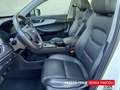 DR Automobiles DR6.0 dr 6.0 1.5 turbo Gpl 149cv cvt Weiß - thumbnail 13