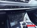 DR Automobiles DR6.0 dr 6.0 1.5 turbo Gpl 149cv cvt Weiß - thumbnail 11