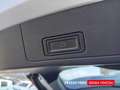 DR Automobiles DR6.0 dr 6.0 1.5 turbo Gpl 149cv cvt Weiß - thumbnail 25
