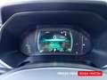 DR Automobiles DR6.0 dr 6.0 1.5 turbo Gpl 149cv cvt Weiß - thumbnail 23