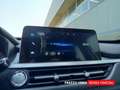 DR Automobiles DR6.0 dr 6.0 1.5 turbo Gpl 149cv cvt Weiß - thumbnail 9