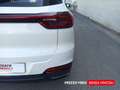 DR Automobiles DR6.0 dr 6.0 1.5 turbo Gpl 149cv cvt Weiß - thumbnail 20