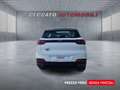DR Automobiles DR6.0 dr 6.0 1.5 turbo Gpl 149cv cvt Weiß - thumbnail 5