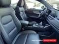 DR Automobiles DR6.0 dr 6.0 1.5 turbo Gpl 149cv cvt Weiß - thumbnail 26