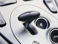 Maserati Spyder 4.2 Cambiocorsa | Youngtimer | Automaat | Xenon | Schwarz - thumbnail 26