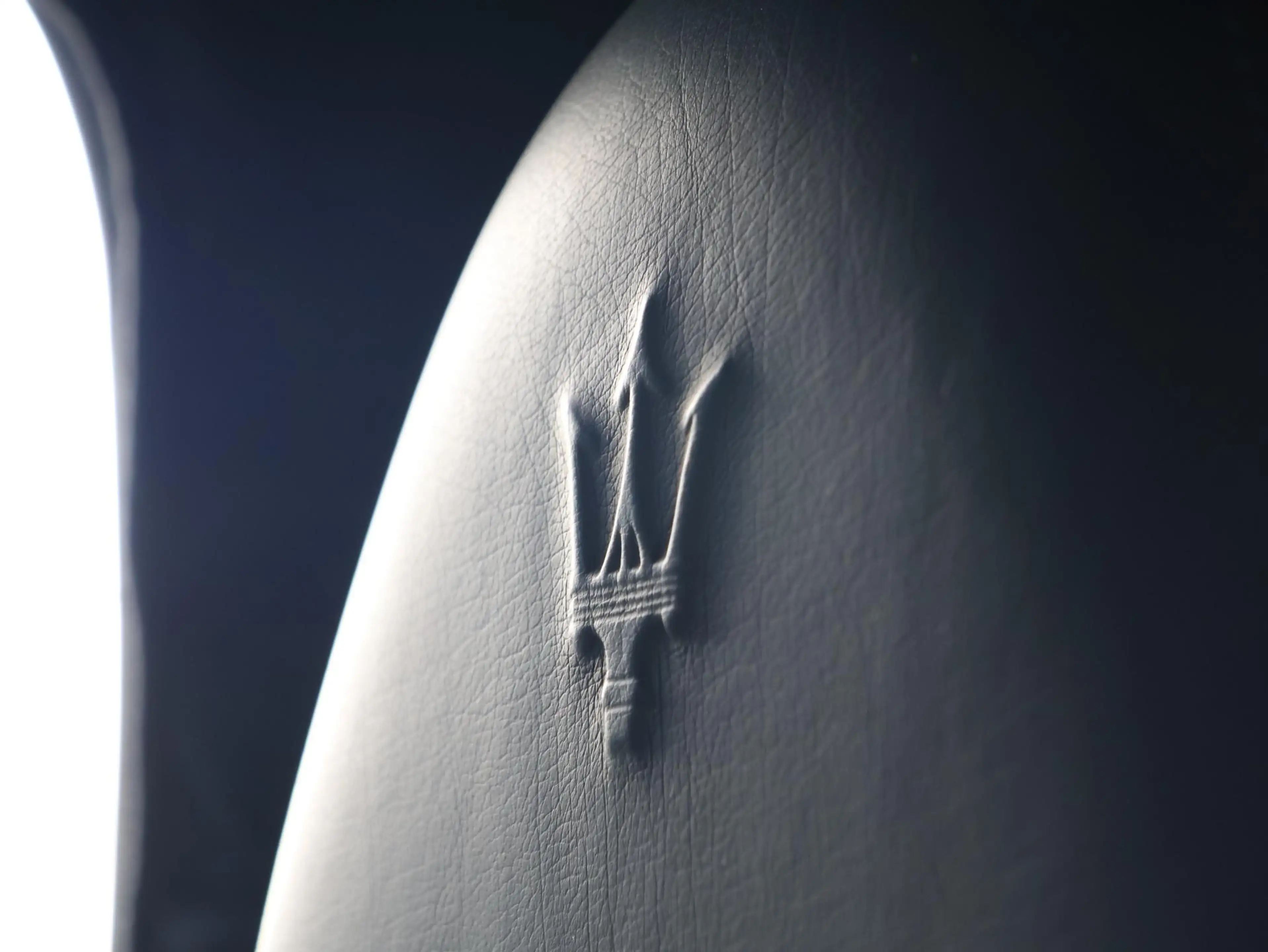 Maserati Spyder 4.2 Cambiocorsa | Youngtimer | Automaat | Xenon | — photo 24