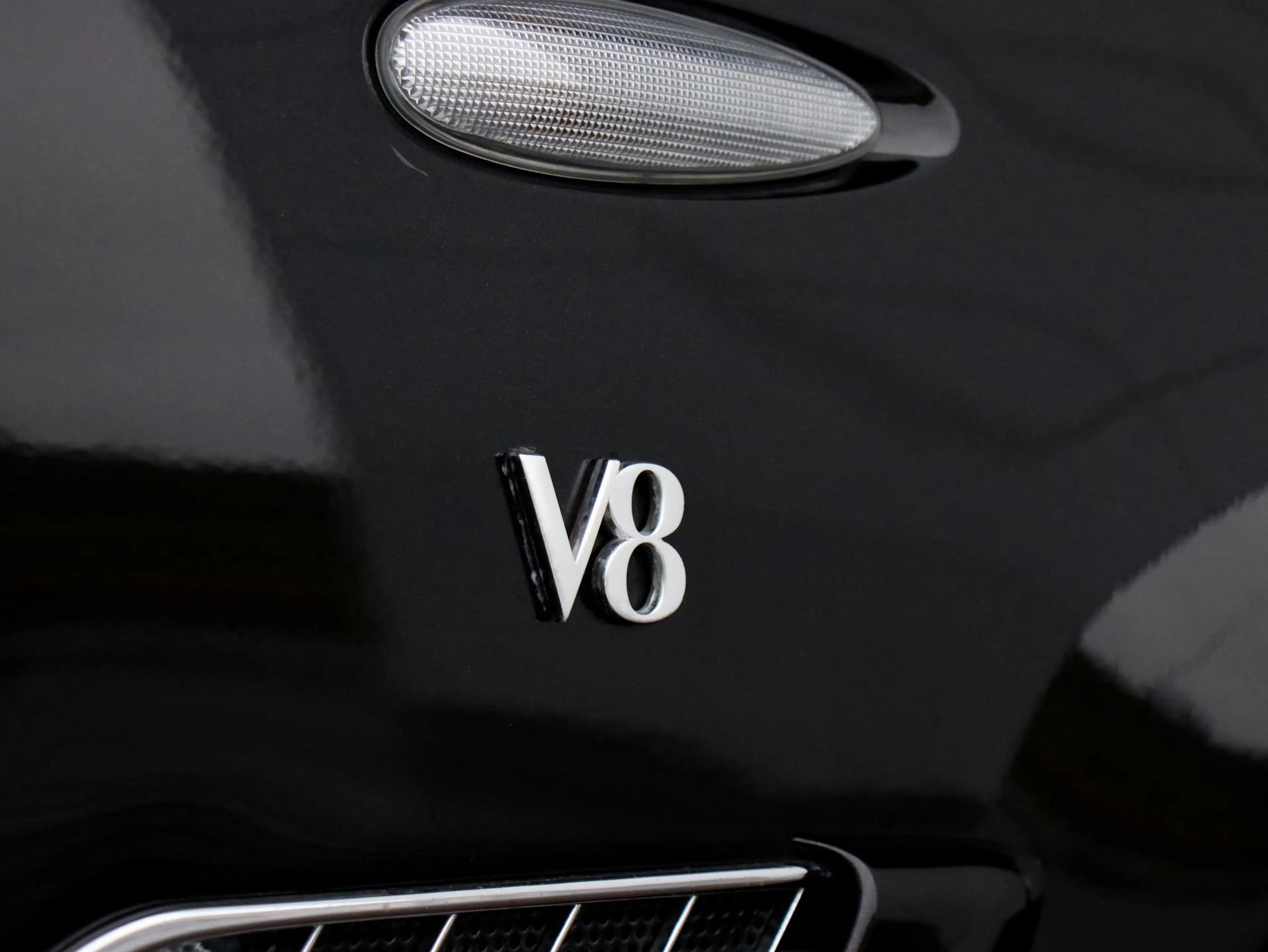 Maserati Spyder 4.2 Cambiocorsa | Youngtimer | Automaat | Xenon | — photo 41