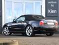 Maserati Spyder 4.2 Cambiocorsa | Automaat | Xenon | Stoelverwarmi Schwarz - thumbnail 11