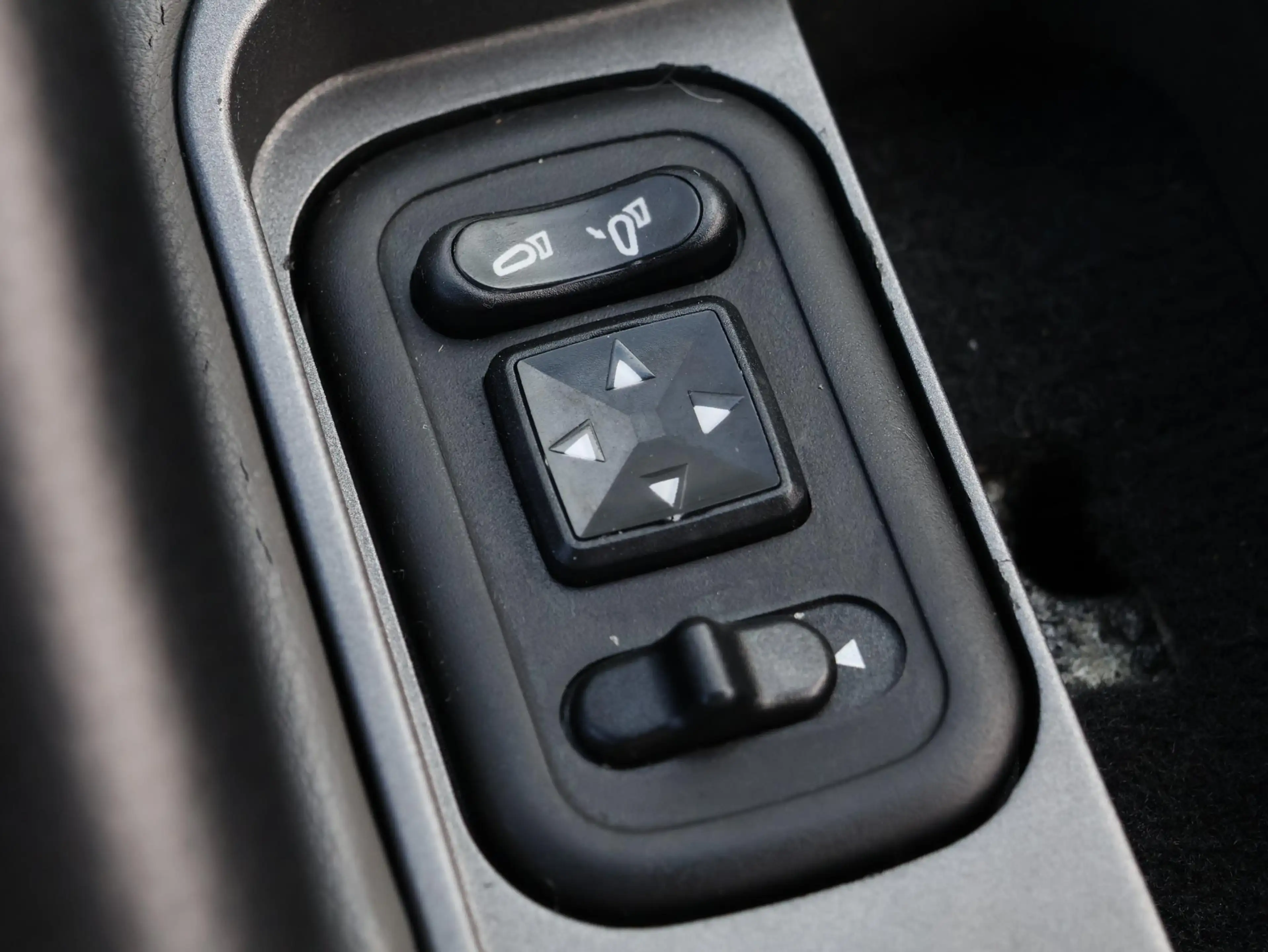 Maserati Spyder 4.2 Cambiocorsa | Youngtimer | Automaat | Xenon | — photo 22