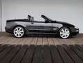 Maserati Spyder 4.2 Cambiocorsa | Youngtimer | Automaat | Xenon | Schwarz - thumbnail 13