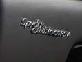 Maserati Spyder 4.2 Cambiocorsa | Automaat | Xenon | Stoelverwarmi Schwarz - thumbnail 23