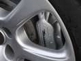 Maserati Spyder 4.2 Cambiocorsa | Youngtimer | Automaat | Xenon | Schwarz - thumbnail 8