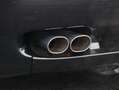 Maserati Spyder 4.2 Cambiocorsa | Youngtimer | Automaat | Xenon | Schwarz - thumbnail 17