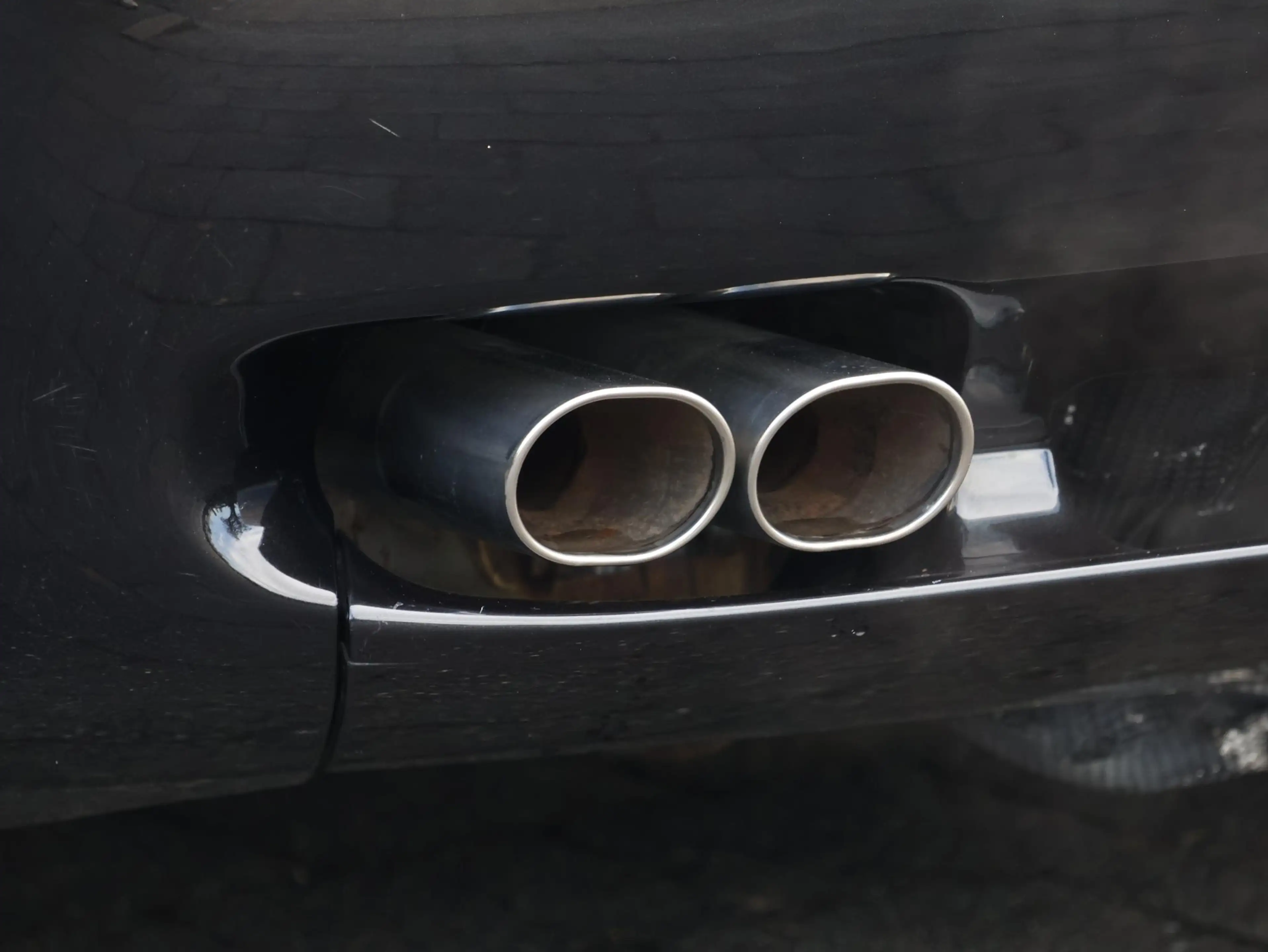 Maserati Spyder 4.2 Cambiocorsa | Youngtimer | Automaat | Xenon | — photo 16