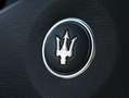 Maserati Spyder 4.2 Cambiocorsa | Automaat | Xenon | Stoelverwarmi Schwarz - thumbnail 30