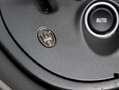 Maserati Spyder 4.2 Cambiocorsa | Youngtimer | Automaat | Xenon | Schwarz - thumbnail 27