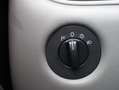 Maserati Spyder 4.2 Cambiocorsa | Youngtimer | Automaat | Xenon | Schwarz - thumbnail 24