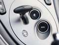 Maserati Spyder 4.2 Cambiocorsa | Automaat | Xenon | Stoelverwarmi Schwarz - thumbnail 40