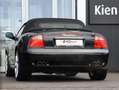 Maserati Spyder 4.2 Cambiocorsa | Automaat | Xenon | Stoelverwarmi Schwarz - thumbnail 12