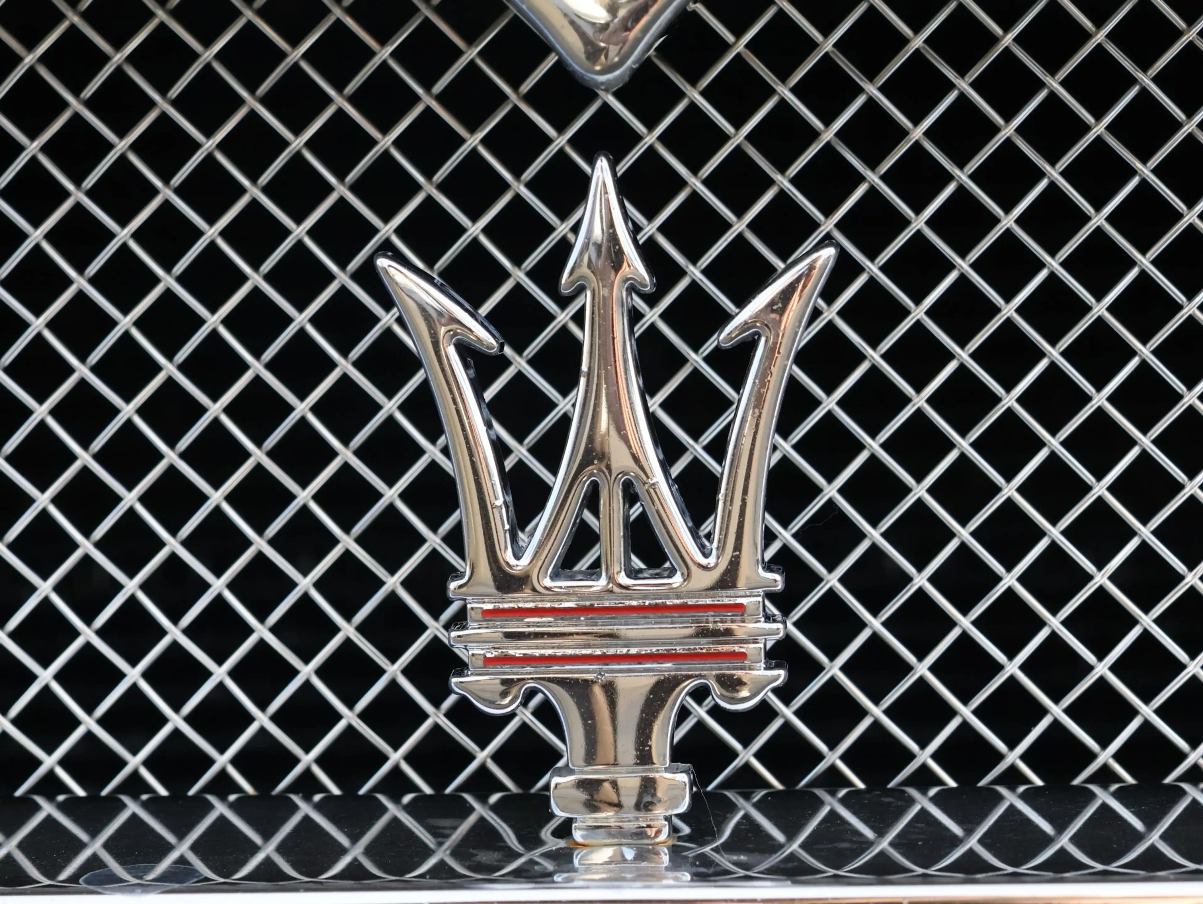 Maserati Spyder 4.2 Cambiocorsa | Youngtimer | Automaat | Xenon | — photo 33