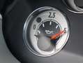 Maserati Spyder 4.2 Cambiocorsa | Youngtimer | Automaat | Xenon | Schwarz - thumbnail 36