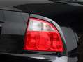 Maserati Spyder 4.2 Cambiocorsa | Youngtimer | Automaat | Xenon | Schwarz - thumbnail 18