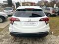 Honda HR-V HR-V II 2016 1.5 Executive Navi Adas Blanc - thumbnail 4