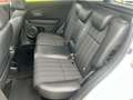 Honda HR-V HR-V II 2016 1.5 Executive Navi Adas Blanc - thumbnail 7