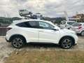 Honda HR-V HR-V II 2016 1.5 Executive Navi Adas Blanc - thumbnail 3