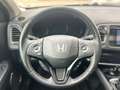 Honda HR-V HR-V II 2016 1.5 Executive Navi Adas Blanc - thumbnail 11