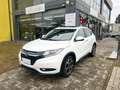 Honda HR-V HR-V II 2016 1.5 Executive Navi Adas Blanc - thumbnail 1