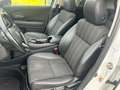 Honda HR-V HR-V II 2016 1.5 Executive Navi Adas Blanc - thumbnail 10