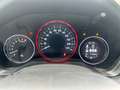Honda HR-V HR-V II 2016 1.5 Executive Navi Adas Blanc - thumbnail 12